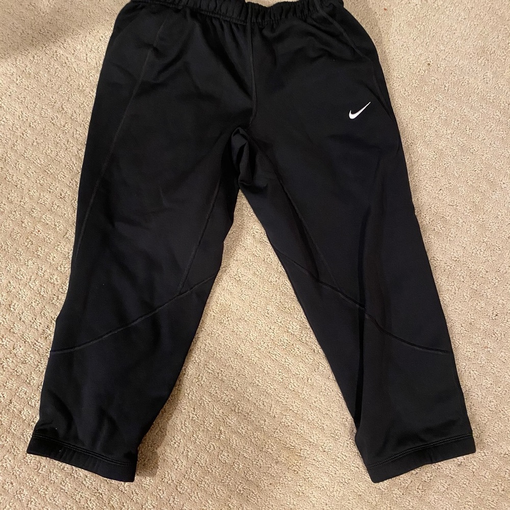 Therma-fit Nike boys pants
